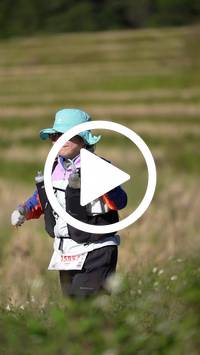 BIB:  <button type="button" onclick="openModal(26787091)" class="btn btn-primary btn-sm float-right" data-toggle="modal" data-target=".modal-high-quality">
                <i class="fa fa-download"></i> Download
                </button>